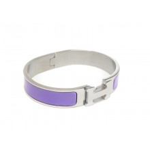 Hermes Bracelet - 23 RS21747