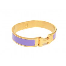 Hermes Bracelet - 24 RS15886