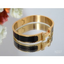 Hermes Bracelet - 3 RS08207