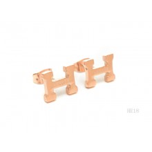 Hermes Earring - 22 RS20608