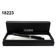Hermes Pen - 12 RS09769