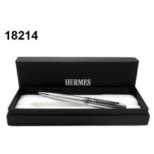 Hermes Pen - 3 RS19105