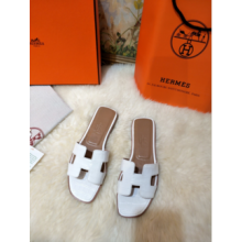 Hermes Slippers HS00510