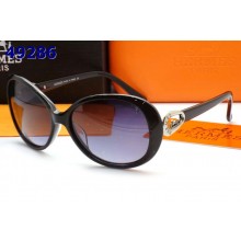 Hermes Sunglasses 11 RS00203