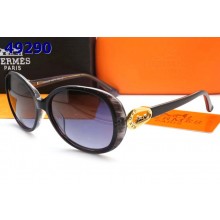 Hermes Sunglasses 15 Sunglasses RS00382