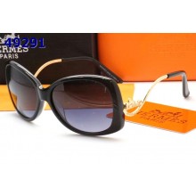 Hermes Sunglasses 16 RS13518
