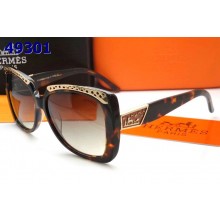 Hermes Sunglasses 26 Sunglasses RS21418