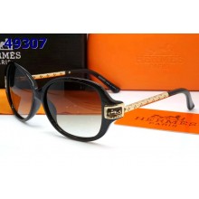 Hermes Sunglasses 32 RS12470