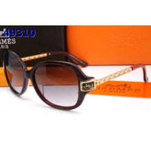 Hermes Sunglasses 35 RS21685