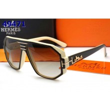 Hermes Sunglasses 38 RS17548