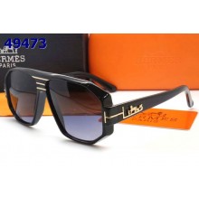 Hermes Sunglasses 40 Sunglasses RS20587