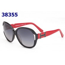 Hermes Sunglasses 44 RS12092