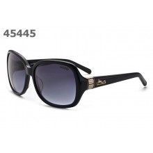 Hermes Sunglasses 58 Sunglasses RS21194