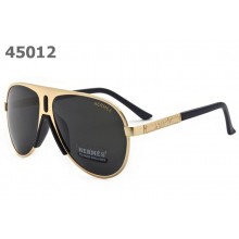 Hermes Sunglasses 65 Sunglasses RS01683