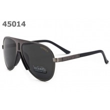 Hermes Sunglasses 67 Sunglasses RS02749