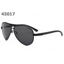 Hermes Sunglasses 70 RS08104