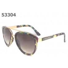 Hermes Sunglasses 80 Sunglasses RS16168