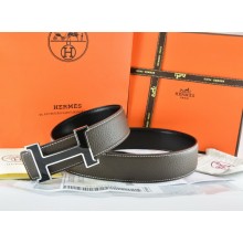 High Quality Knockoff Hermes Belt 2016 New Arrive - 488 RS17242