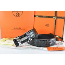 Imitation Hermes Belt 2016 New Arrive - 311 RS06700