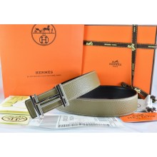 Imitation Hermes Belt 2016 New Arrive - 869 RS02231