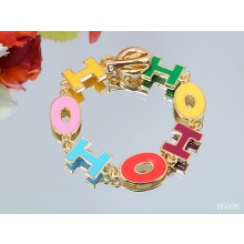 Imitation Hermes Bracelet - 18 RS06123