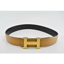 Imitation Luxury Hermes Belt 2016 New Arrive - 976 RS15843