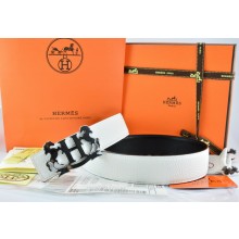 Luxury Hermes Belt 2016 New Arrive - 791 RS07469