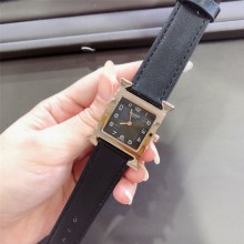 Hermes Watches HS293776 For Sale