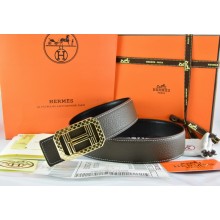 Replica Designer Hermes Belt 2016 New Arrive - 912 RS03377