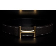Replica Hermes Belt 2016 New Arrive - 1003 RS01442
