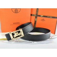Replica Hermes Belt 2016 New Arrive - 394 RS14323