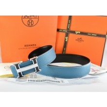 Replica Hermes Belt 2016 New Arrive - 468 RS21603