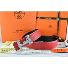 Replica Hermes Belt 2016 New Arrive - 632 RS08358