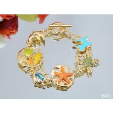 Replica Hermes Bracelet - 20 RS20352