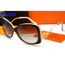 Replica Top Hermes Sunglasses 19 RS01375