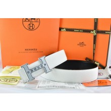 Top Hermes Belt 2016 New Arrive - 797 RS13325
