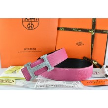 Top Replica Hermes Belt 2016 New Arrive - 39 RS12995