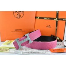 Top Replica Hermes Belt 2016 New Arrive - 39 RS12995