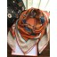 Hermes Silk Scarf- 16 RS16574