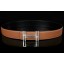 Best Hermes Belt 2016 New Arrive - 1013 RS09925