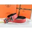 Best Quality Hermes Belt 2016 New Arrive - 427 RS18719