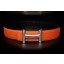 Best Replica Hermes Belt 2016 New Arrive - 989 RS10342