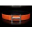 Best Replica Hermes Belt 2016 New Arrive - 989 RS10342