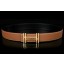 Copy Hermes Belt 2016 New Arrive - 1014 RS00916