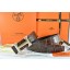 Copy Hermes Belt 2016 New Arrive - 283 RS00327