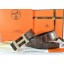 Copy Hermes Belt 2016 New Arrive - 285 RS21026