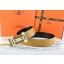 Copy Hermes Belt 2016 New Arrive - 361 RS01575