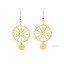 Copy Hermes Earring - 18 RS17566