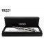 Copy Hermes Pen - 10 RS18526