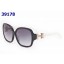 Copy Hermes Sunglasses 46 Sunglasses RS15441